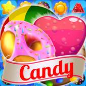 Candy Crack 1.0
