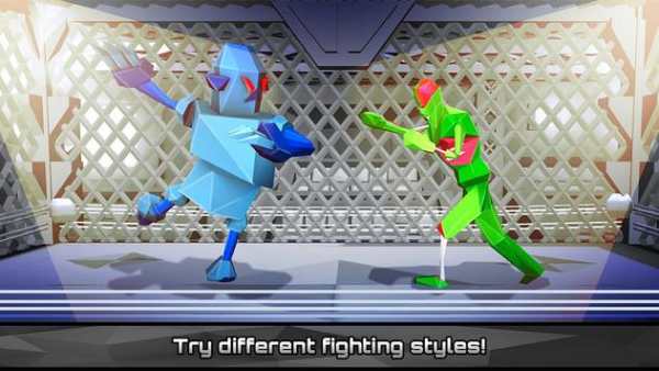 Ultra Ninja Kung Fu Fighting screenshot 3