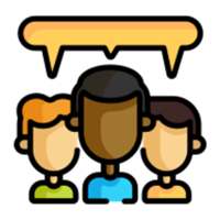 Chat Rooms