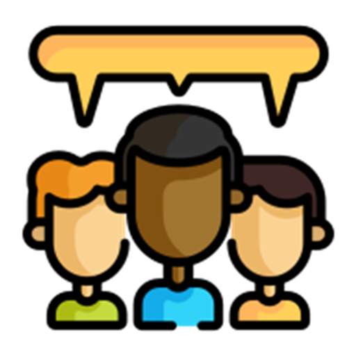 Chat Rooms 1.5