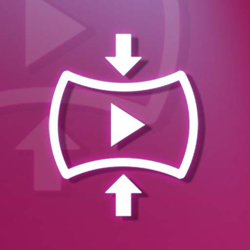 MP4 Video Compressor (Free) 1.0.0.1 (Free)