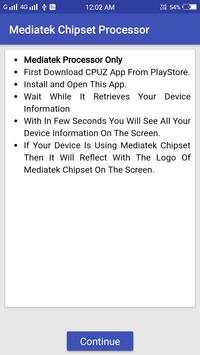 LTE Converter screenshot 5