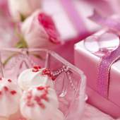 birthday gift Wallpaper HD 1.0