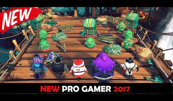 Tips Angry Birds Evolution Pro स्क्रीनशॉट 1