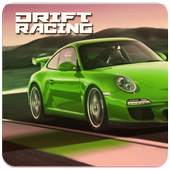 Drift Car Racing 1.01