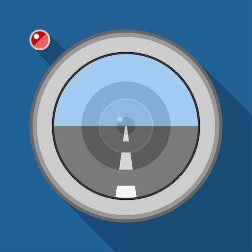 VBOX Video 1.2.7