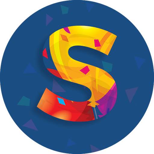 Satt Academy 1.0