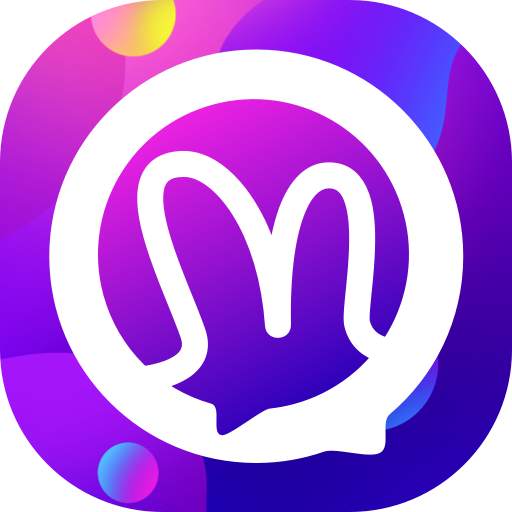 MILA – Video Chat with Strange 1.1.4
