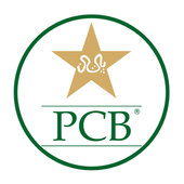 Pakistan Cricket Board أيقونة