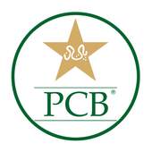 Pakistan Cricket Board 1.1