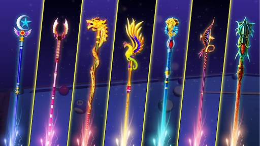 8 Ball Clash - Pool Billiards screenshot 3