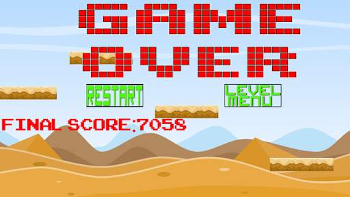 Zombie Runner screenshot 15