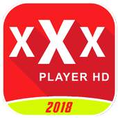 XX HD Video Player 8.0
