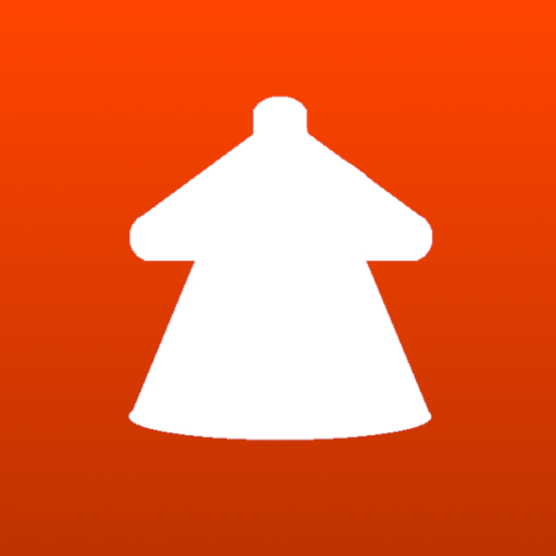 Mesob - Ethiopian Food Recipe icon