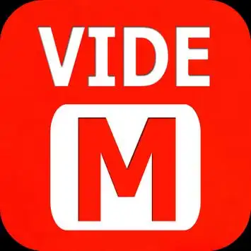 VideMat screenshot 1
