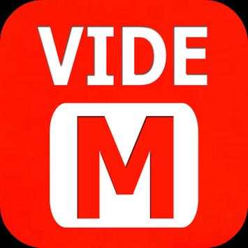 VideMat screenshot 1