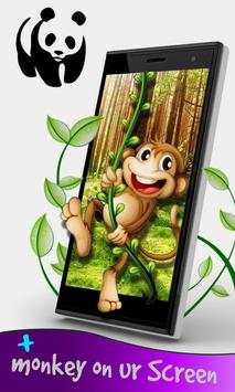 live wallpaper Unlimited screenshot 7