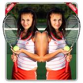 Mirror Photo Editor Pro 1.4