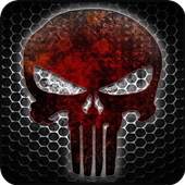 Punisher Wallpaper 1.0