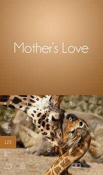Motherlove screenshot 2