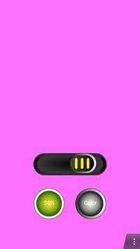 Super Flashlight -  Senter screenshot 2