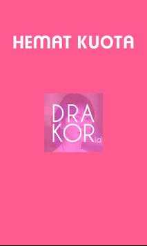 Drakor Id Pro screenshot 1