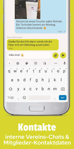 Pöllauer Tal App screenshot 6