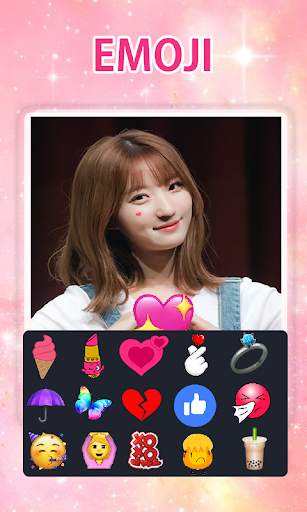 Latest Romantic Love Photo Frames 2019 screenshot 5
