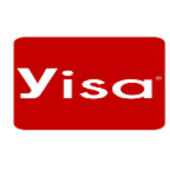Yisa Driver icon