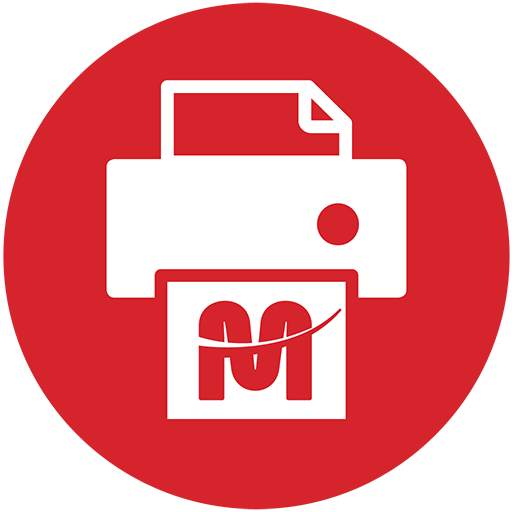 Mafil Mobile Print 1