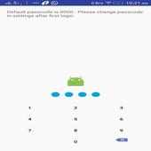 mte on 9Apps