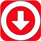 All Video Downloader New HD 2018 icon