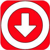 All Video Downloader New HD 2018 1.0.1