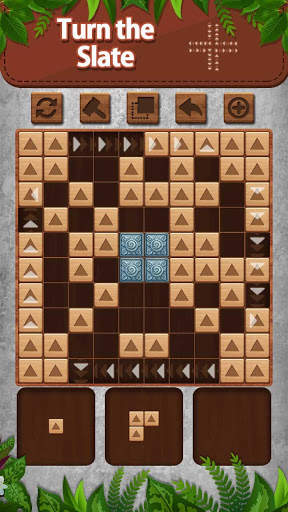 Block Hazard - Creative Block Puzzle Games screenshot 6