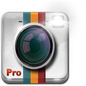 Flash Lampe Alerts Pro 2.4