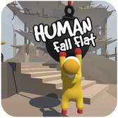 Top Tips Human Fall Flat Flat 1.0