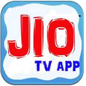 Free Jio TV guide 1.0