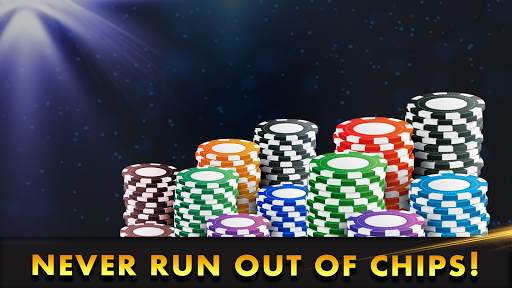 FTP – FOX TEEN PATTI (3 PATTI) screenshot 4