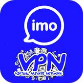IMO VPN 90