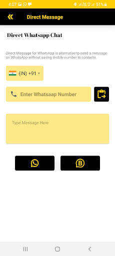 Status Saver for Whatsapp screenshot 6