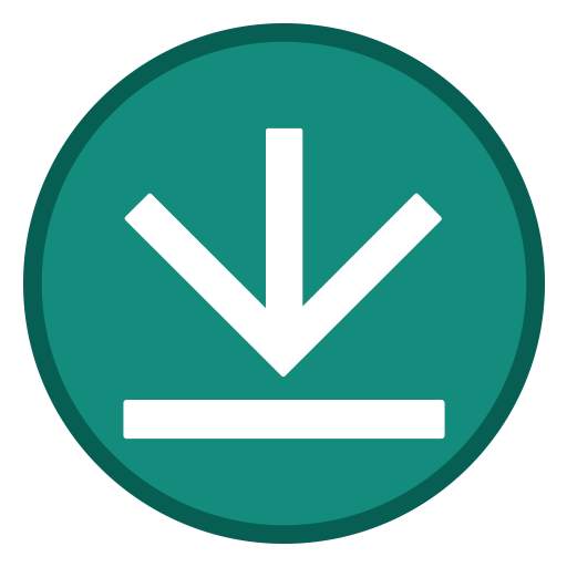 Status Downloader 2.0
