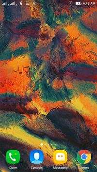 HD Wallpaper for Onplus 3 screenshot 3