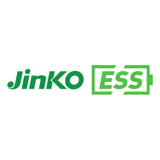 JinKO ESS icon