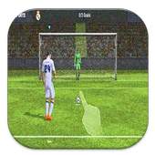 Guide Fifa Mobile Soccer 1.0