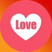 Chatting app free 2.0