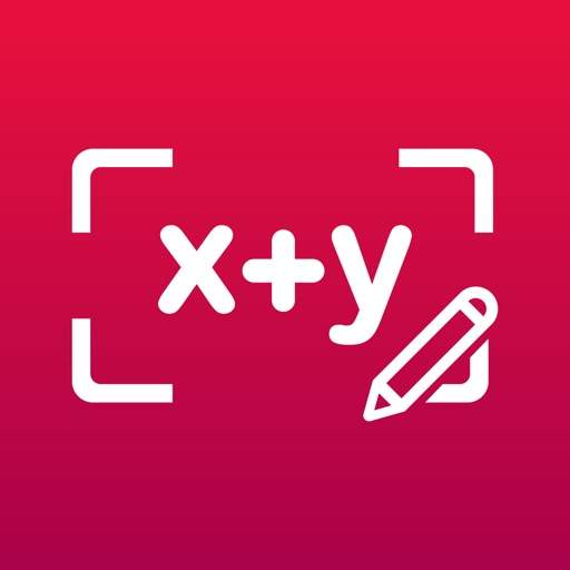 FastMath - Camera math problem solver 1.3