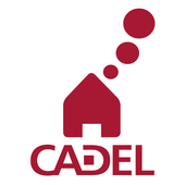 CADEL WIFI Easy icon
