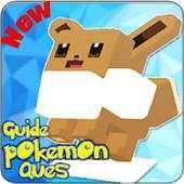 Best Guide of pokemon quest 💥 1.1