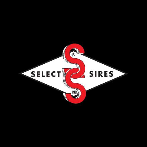 Select Sires Mobile 1.7.13