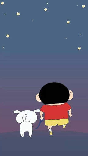 Cartoon Wallpaper HD - cartoon Wallpaper screenshot 5
